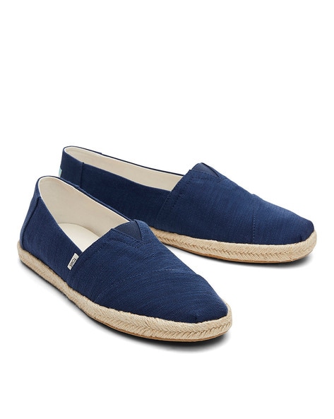 Toms 2025 shoes espadrilles