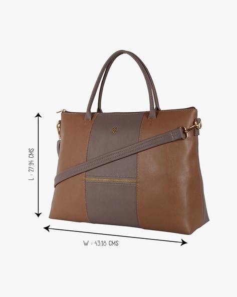 Baggit laptop outlet bags for ladies