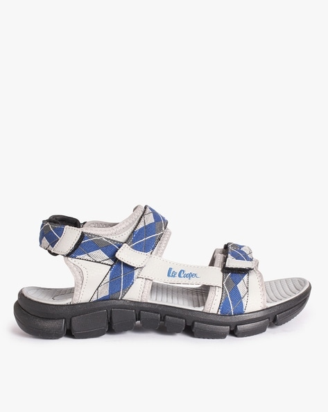 Lee cooper shoes sandals online