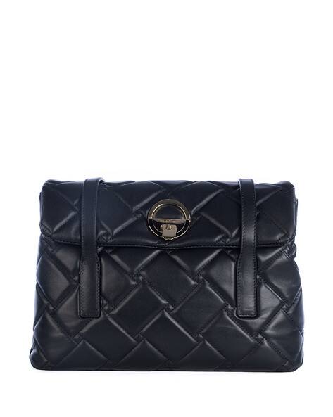 Buy Black Handbags for Women by Cerruti 1881 Online