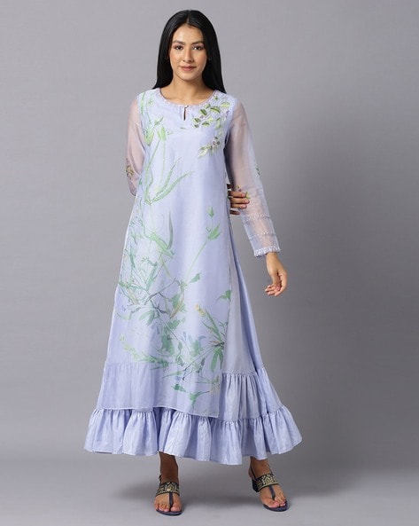 Dresses for Women | Summer & Polo Dresses