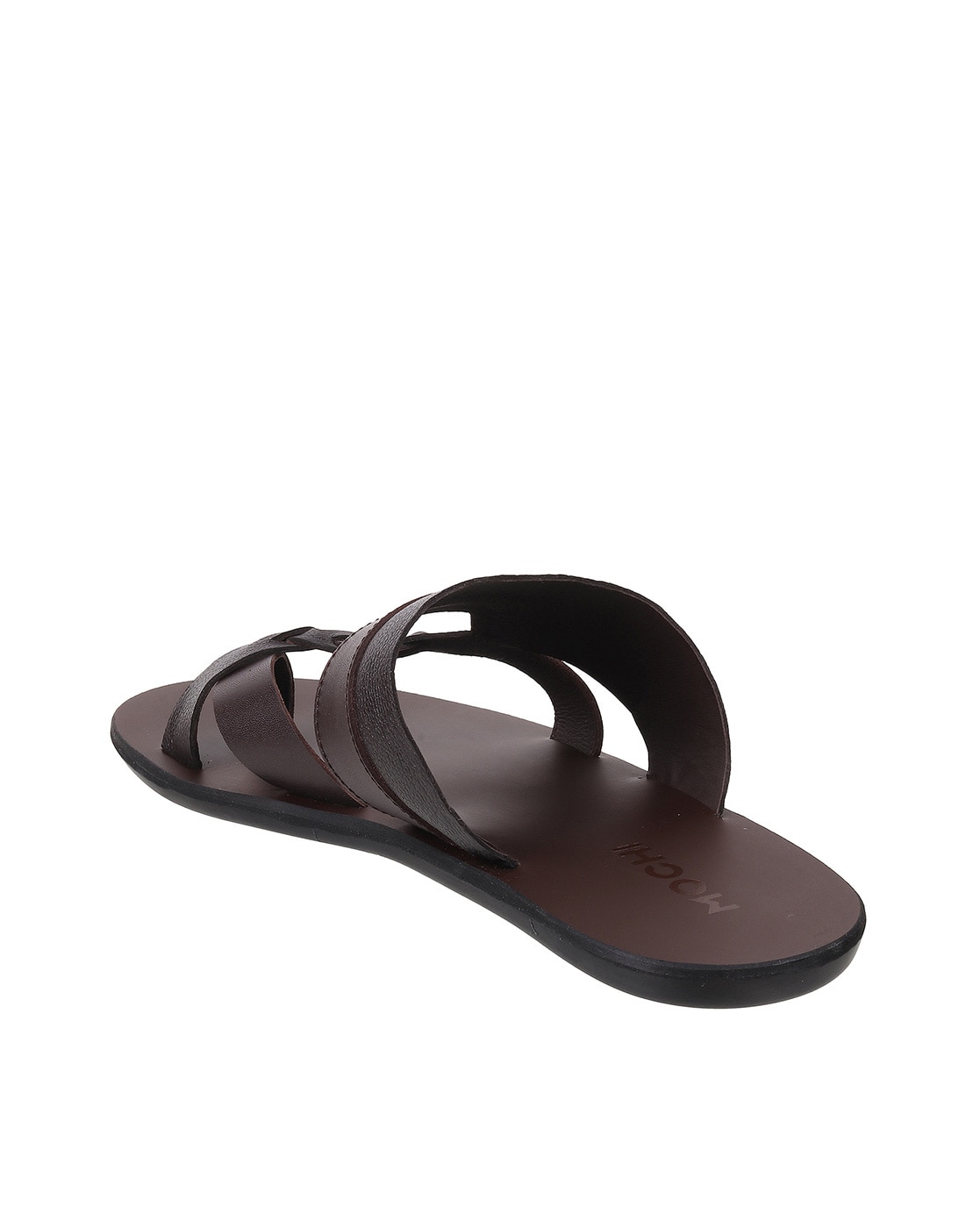 Formal 18-537 Men Sandals at Rs 1890/pair in Ludhiana | ID: 16486096791