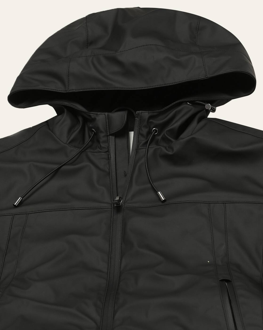 23ss johnlawencesullivan zip-up jaket 23ss johnlawencesullivan zip-up jaket