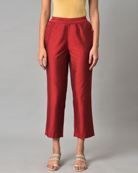 Pants | Shop Pants Online - Beginning Boutique | Party pants, Leather pants  women, Leather look shorts