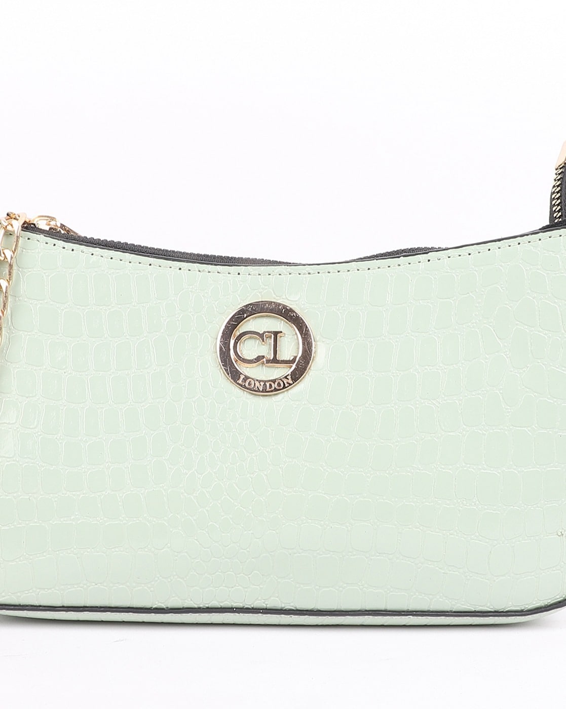 Women Sling Bag – Carlton London Online