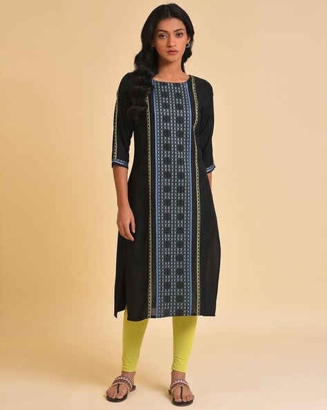 Shop Stylish Designer Dhoti Style Kurtis Online — Sheetal Batra - kanika  Arora - Medium