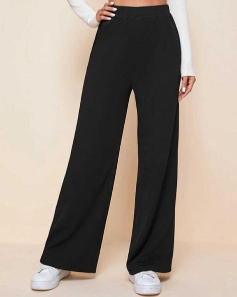 Shein Trouser Pants | TikTok