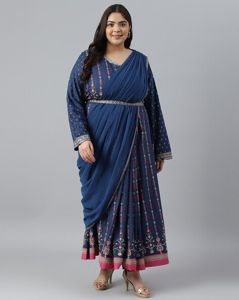 Silk Sarees, Pattu Sarees Online | Dresses for Women, Kids and Mens at  Pothys