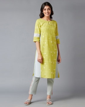 W kurtas cheap online shopping