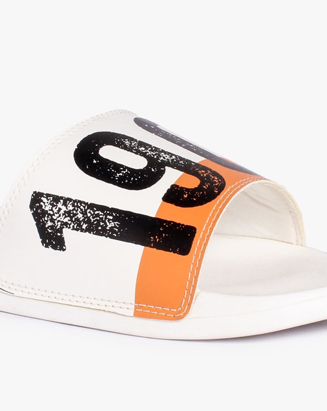 Fiorucci slides online