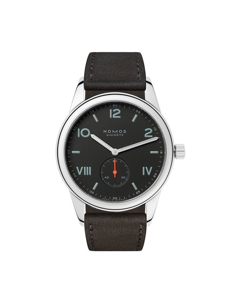 Nomos smartwatch cheap