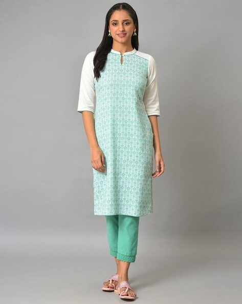 Online 2024 aurelia kurtas