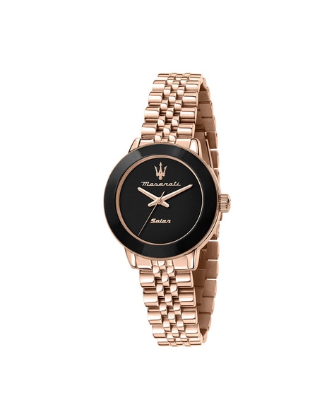 Buy Forest Watches Online In India