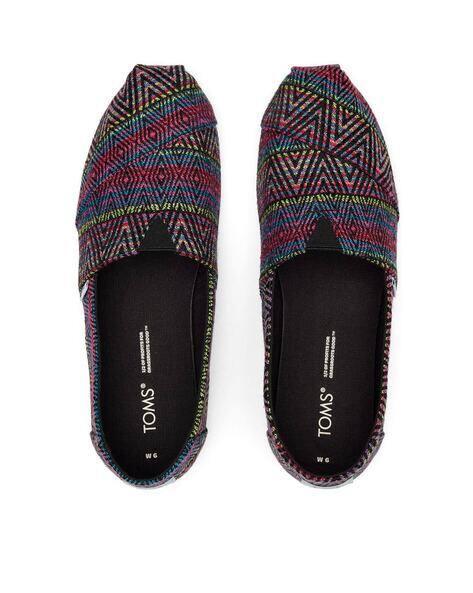 Slide Sandals Toms Paradise Slide Women's LifeStride, Paradise