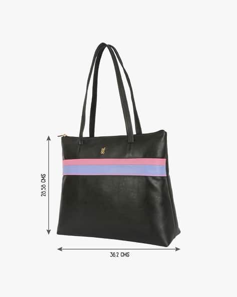 Jyothinivasaluva Marvel Backpack Vans Ajio Baggit Tote Bags Baggit