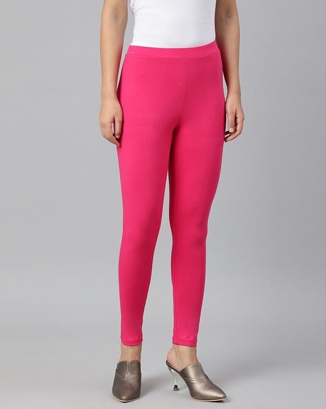 rizim Ankle Length Western Wear Legging Price in India - Buy rizim Ankle  Length Western Wear Legging online at Flipkart.com