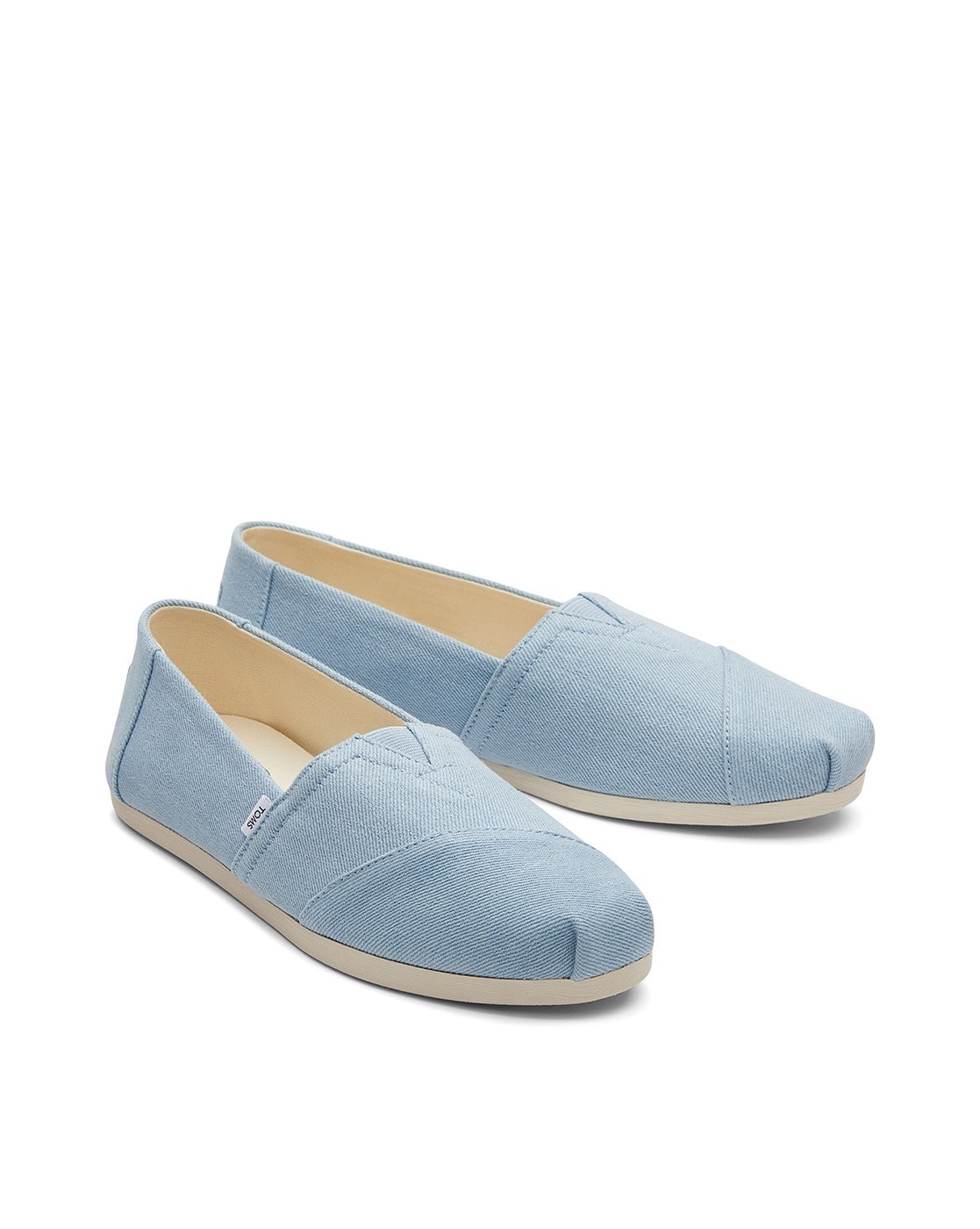 Explore more than 163 toms shoes latest