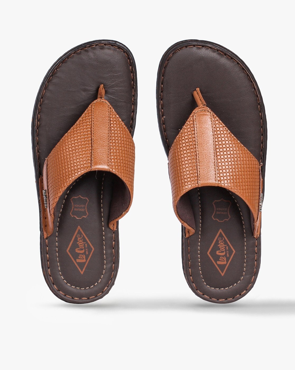 Lee cooper sandals store paytm