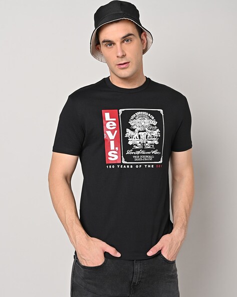 Levis bangalore hotsell t shirt