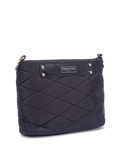 Kenneth cole hot sale sling bag price