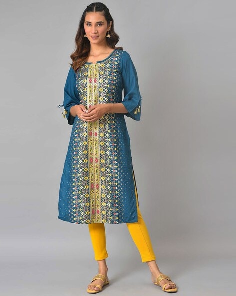 Aurelia kurtis online outlet shopping offers