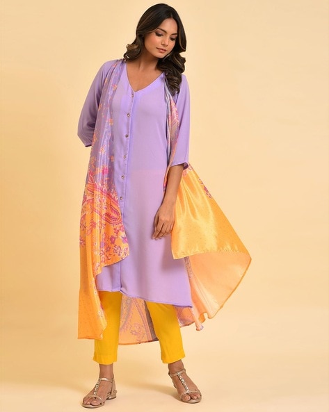 Buy w kurti outlet online