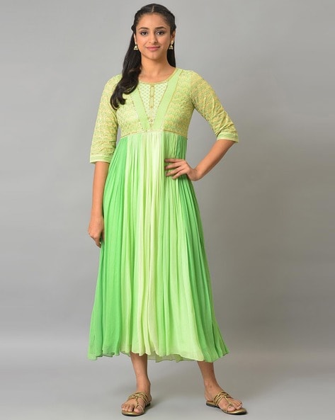 Dress Materials - Buy Best Dress Material for Women Online in India |  Paulsons