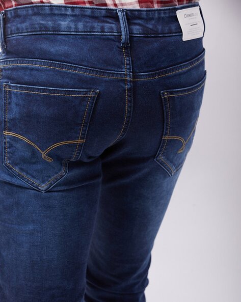 Oxemberg hot sale jeans price