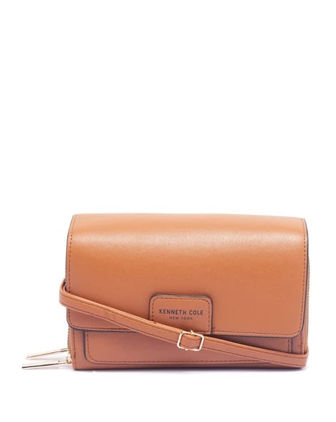 Buy Brown Handbags for Women by KENNETH COLE Online