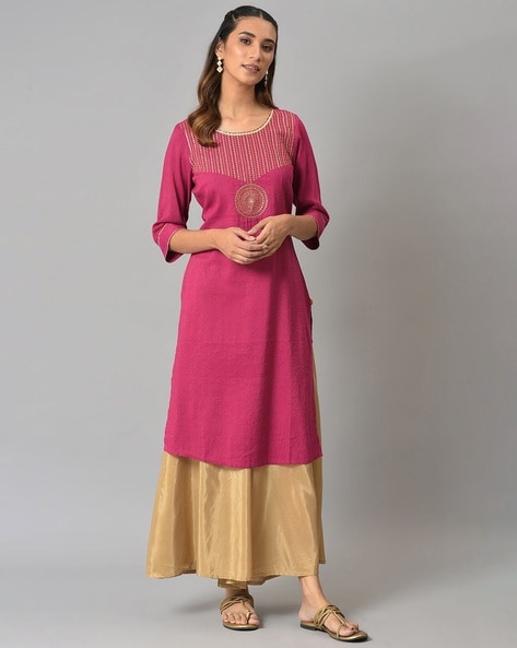 Aurelia on sale kurtas online