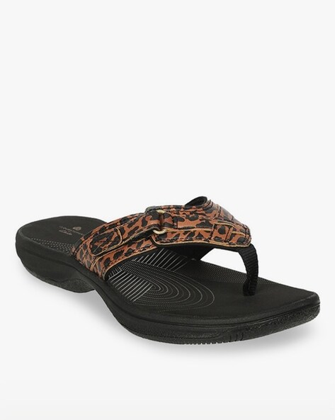 Clarks seanna sun new arrivals