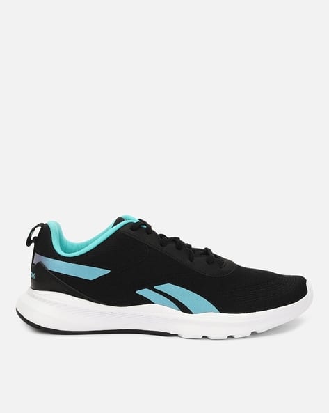 Reebok Boston Runner Lace-Up Outdoor Shoes
