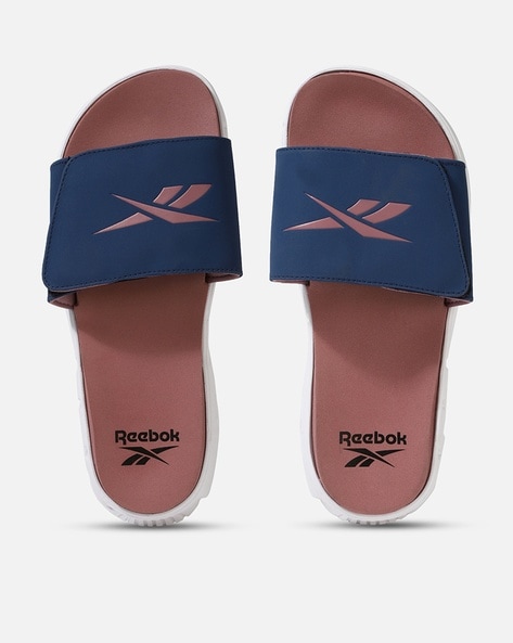 Reebok Women Rio Slides