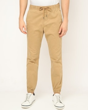 Men s Trousers Pants Online Low Price Offer on Trousers Pants for Men AJIO