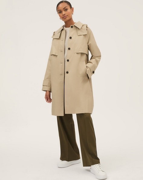 Mango hotsell outlet coats