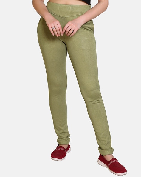 Women Lounge Trousers Pants Remover - Buy Women Lounge Trousers Pants  Remover online in India