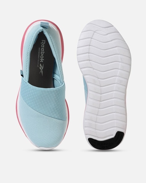 Reebok memory deals foam womens