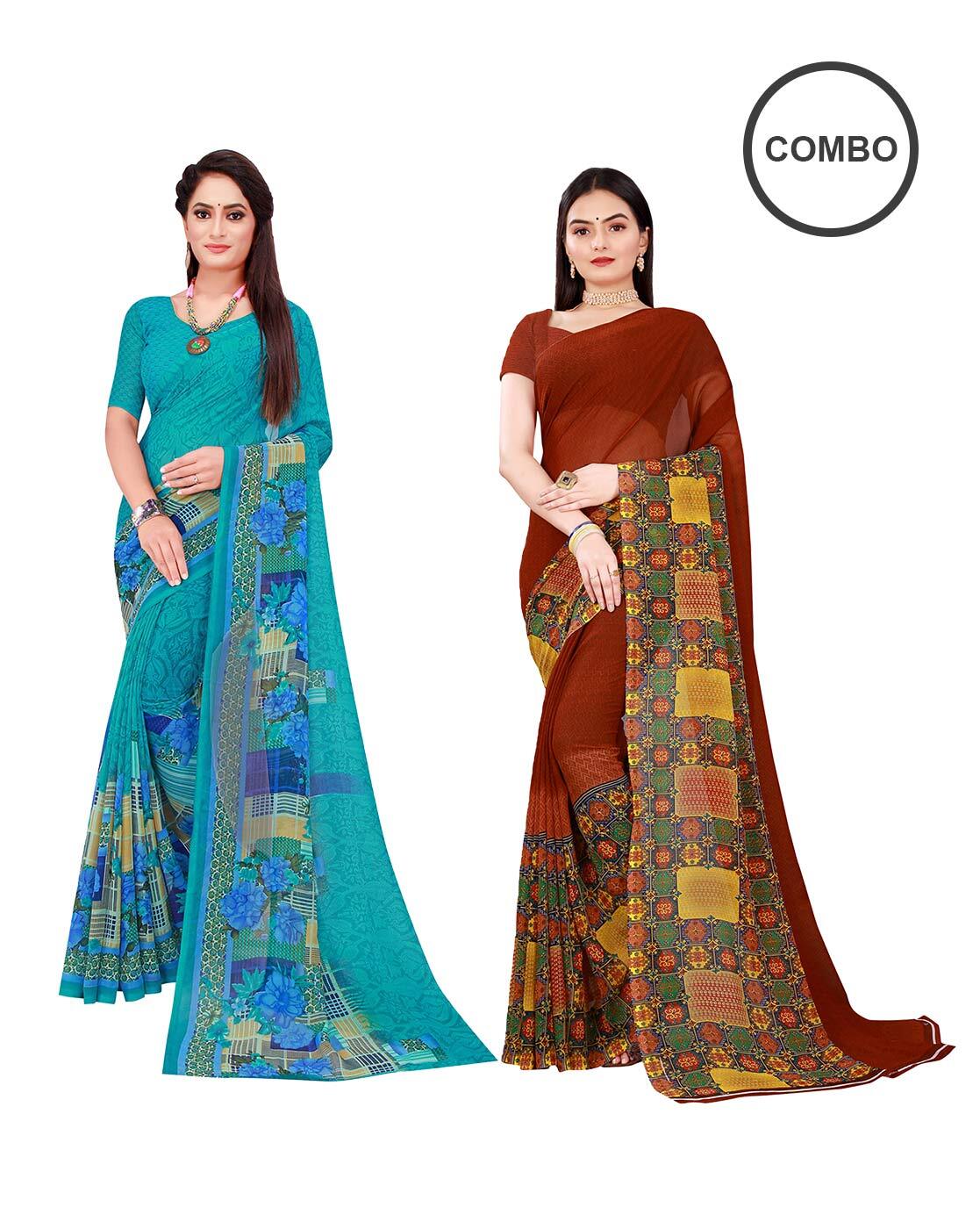 Balaji Saree Collection in Chhindwara HO,Chhindwara - Best Saree Retailers  in Chhindwara - Justdial