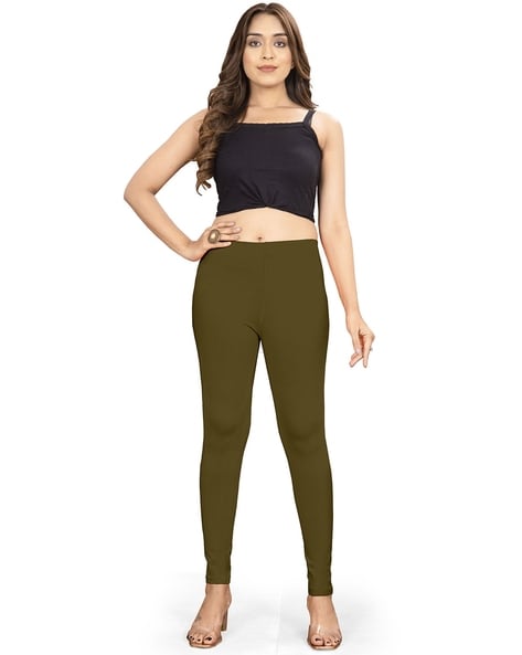 SUUKSESS Women Seamless Butt Lifting Leggings High India | Ubuy