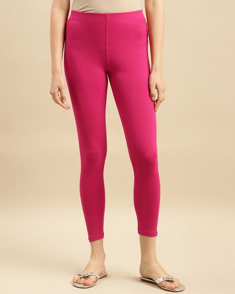 Buy Pink Camo Leggings,pink Yoga Pants,pink Leggings,pink Stretchy  Pants,hunting Leggings,military Apparel,trending Leggings,camo Yoga Pants  Online in India - Etsy