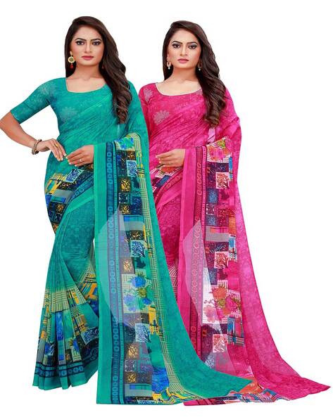 madurai cotton sarees | PCS040 | Best Price Deals - AB & Abi Fashions