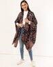 marks and spencer ladies shawls