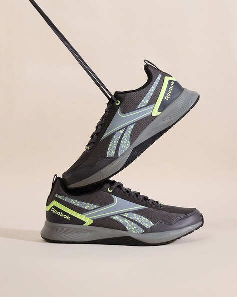 Reebok shoes 2024 for mens