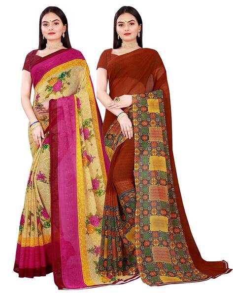 Buy Moss Green Kanjivaram Silk Saree With Weave KALKI Fashion India