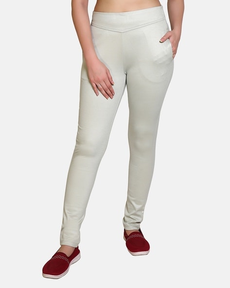 FTYG Regular Fit Women Maroon Trousers - Buy FTYG Regular Fit Women Maroon  Trousers Online at Best Prices in India | Flipkart.com