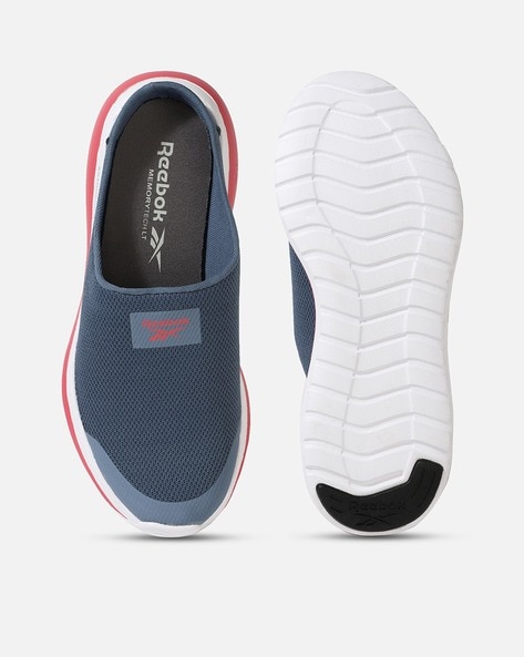 Reebok memory tech women's hot sale shoes