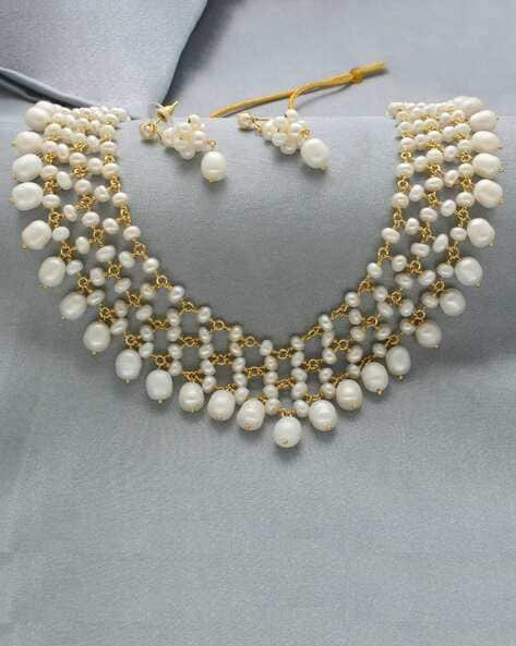 Freshwater pearls sale online