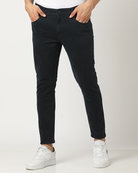 Buy John Players Jeans Jeans Online In India
