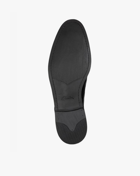 Clarks cheap india coupon