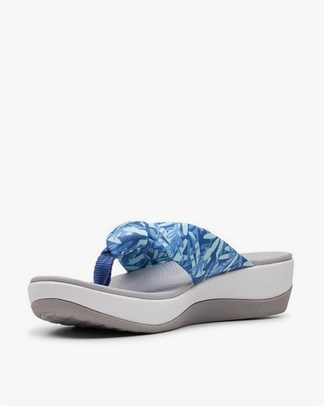 Clarks sandals best sale arla glison